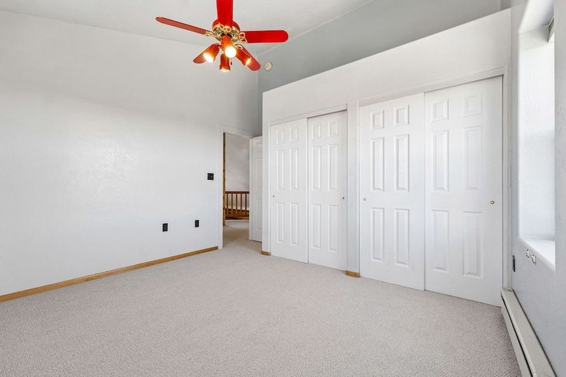 30-web-or-mls-3444 HWY 140 Finals-30