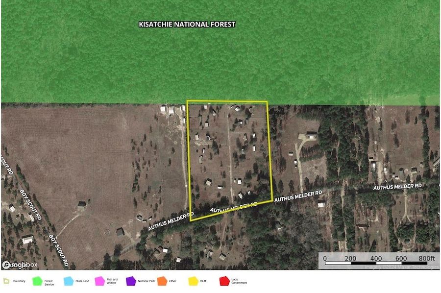 Rapides_12_Aerial copy