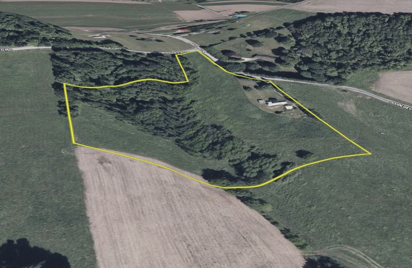 Screenshot 2025-10-30 114549