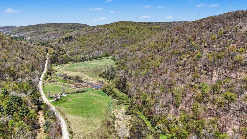 DJI_20260512130753_0049_D