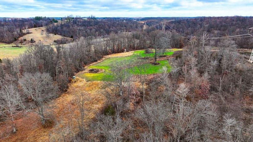 dji_fly_20260101_102230_0959_1767281207199_photo