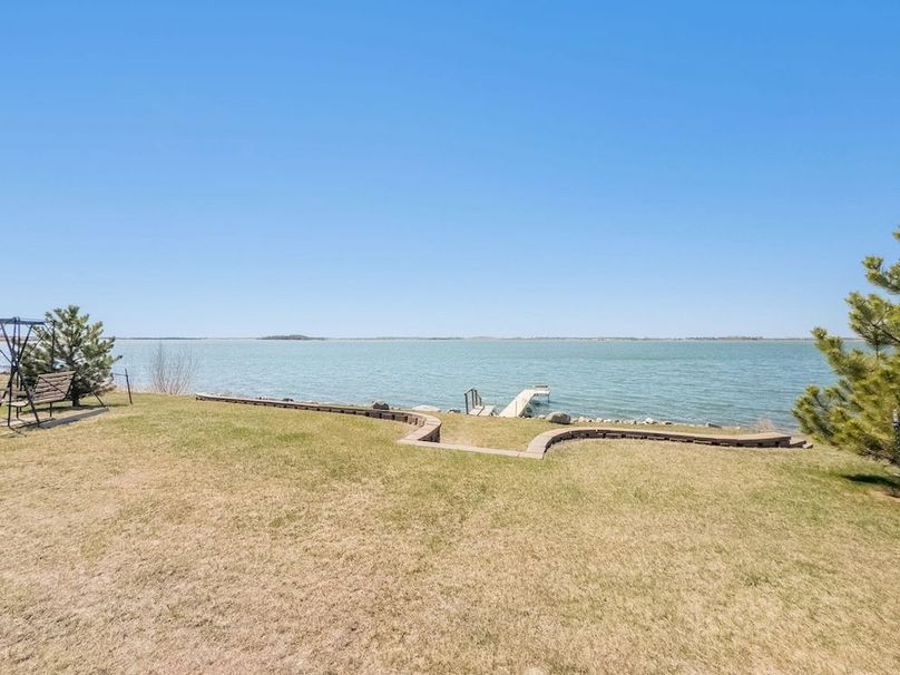 41-web-or-mls-194 Northbay Dr-184