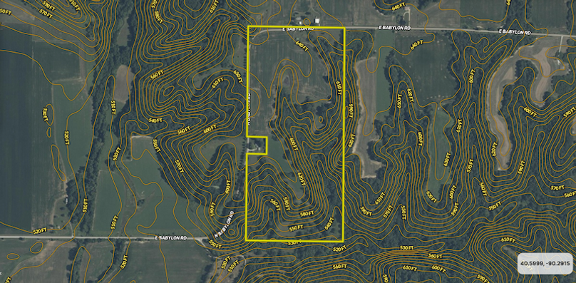 Screenshot 2026-04-14 at 8.57.05 PM