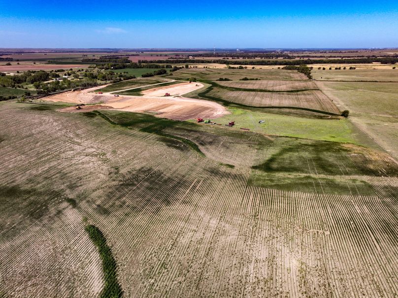 Cloud, KS, 119.68_013