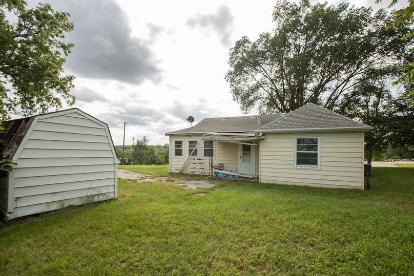 FREMONT CO IA .98+_-_28