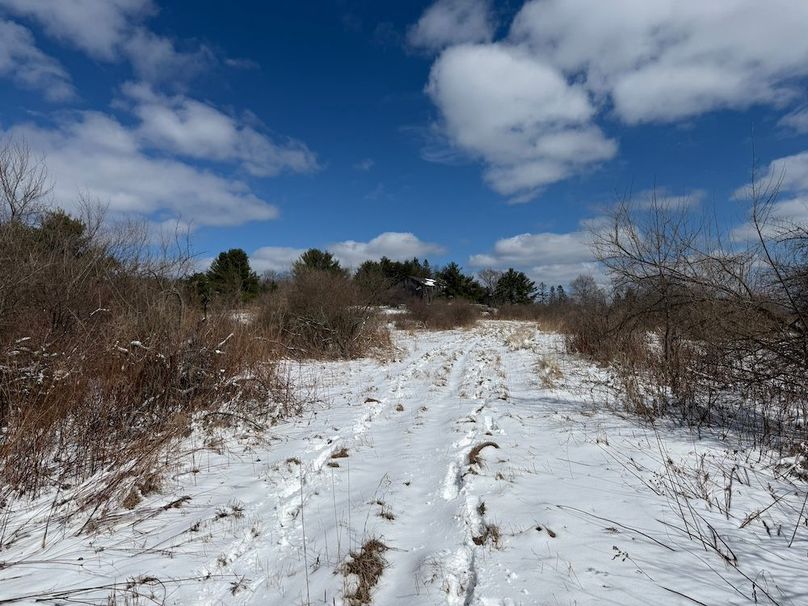 Chemung_43.23_Lippincott Photo 35