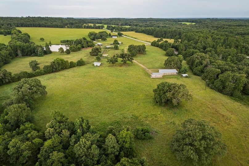 5 Copy of DJI_20250709194538_0159_D