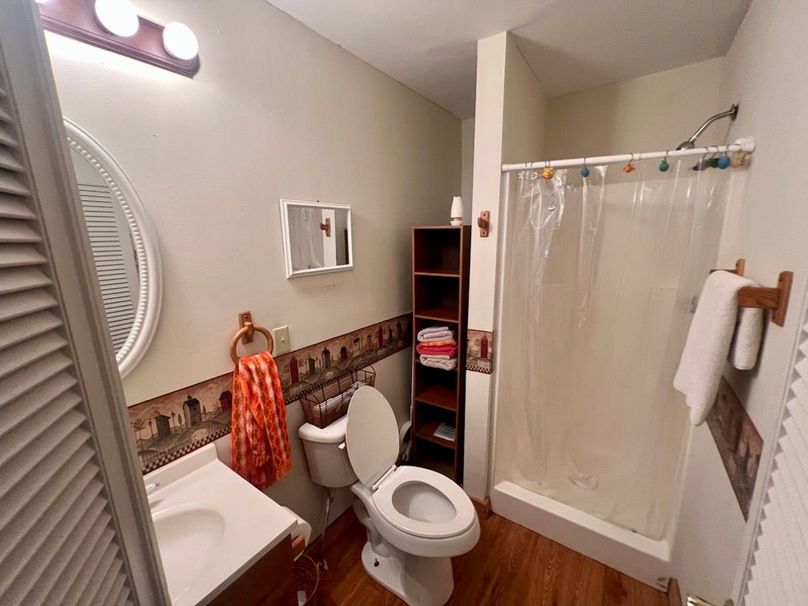 A0BBA0D1-9658-4A70-95DC-7D33E3E12C29_1_201_a