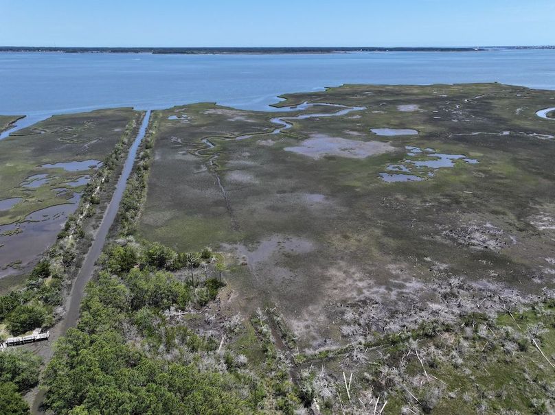 dji_fly_20250524_122906_0007_1748110249462_photo