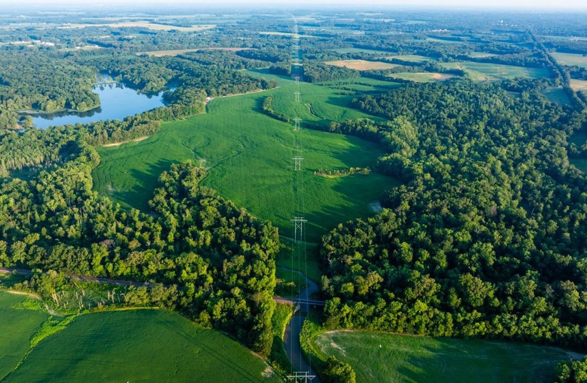 Copy of DJI_20250807181553_0043_D Large