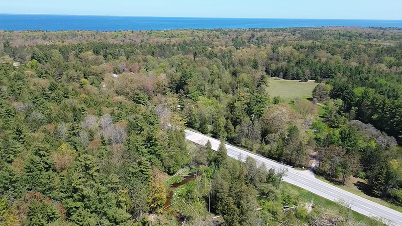 2024-05-15-13-56-54-259