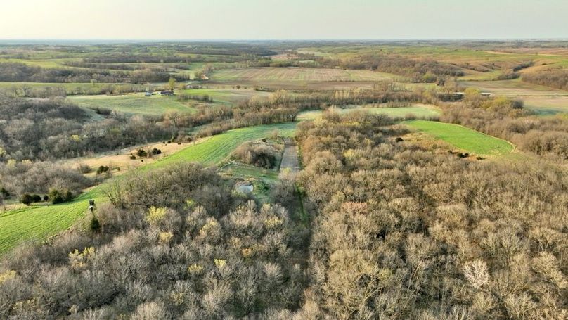 DJI_0304