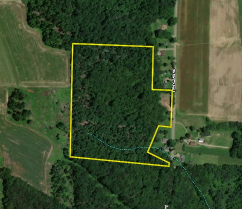 Screen Shot 2023-03-16 at 9.34.01 AM