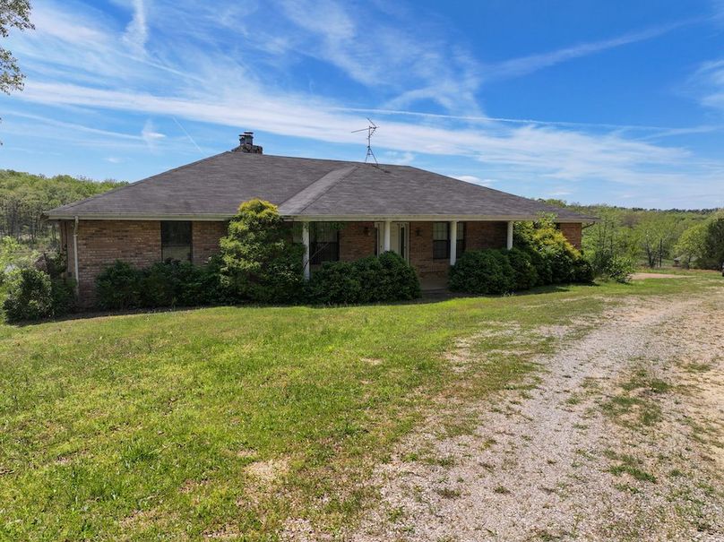 DJI_20260421124042_0036_D