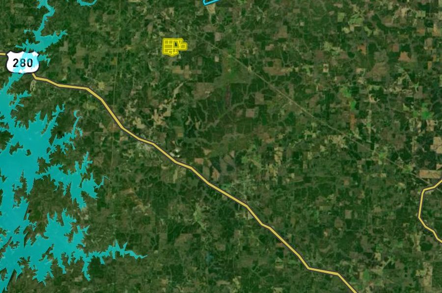 MAP 4