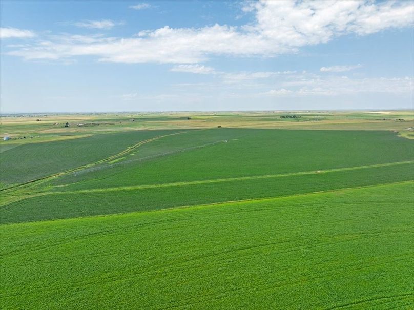 21-Cundy Property-11