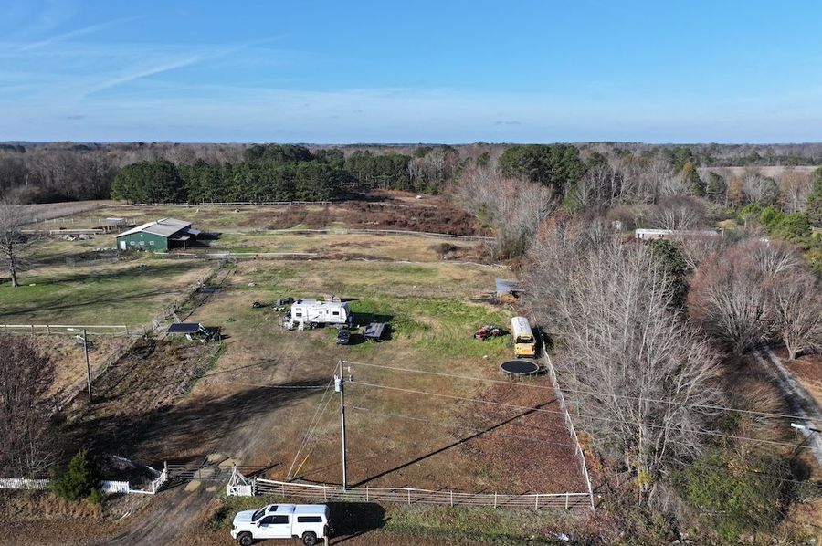 DJI_20241215102413_0198_D
