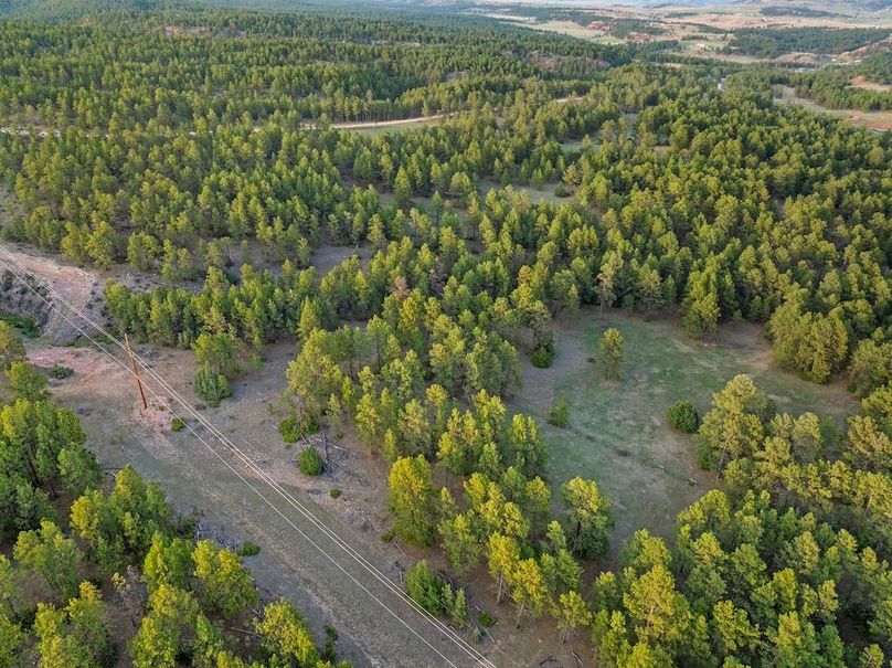 08-DJI_20250507190049_0802_D