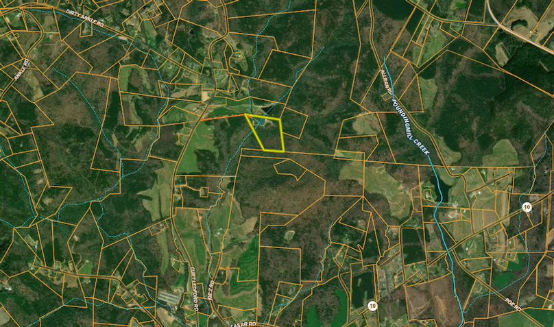 Screenshot 2026-03-18 at 3.39.23 PM