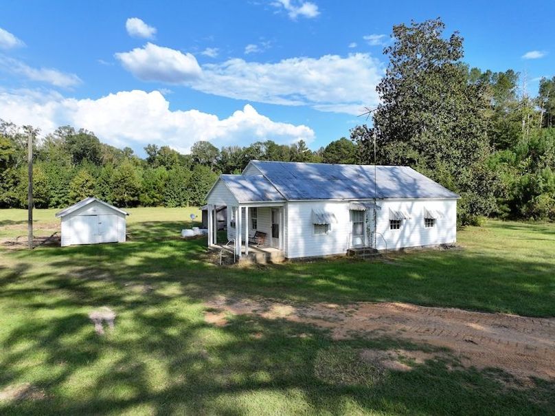 dji_fly_20251001_161948_0656_1759492677522_photo