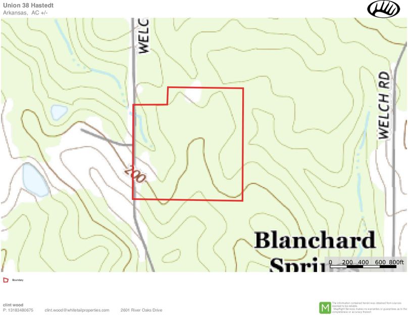 Union 38 Hastadt Map 2 copy