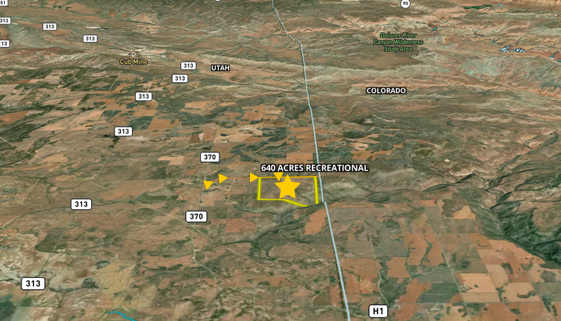 Screen Shot 2023-10-12 at 12.48.33 PM