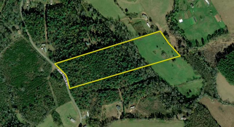 Screenshot 2024-04-05 at 8.20.54 PM