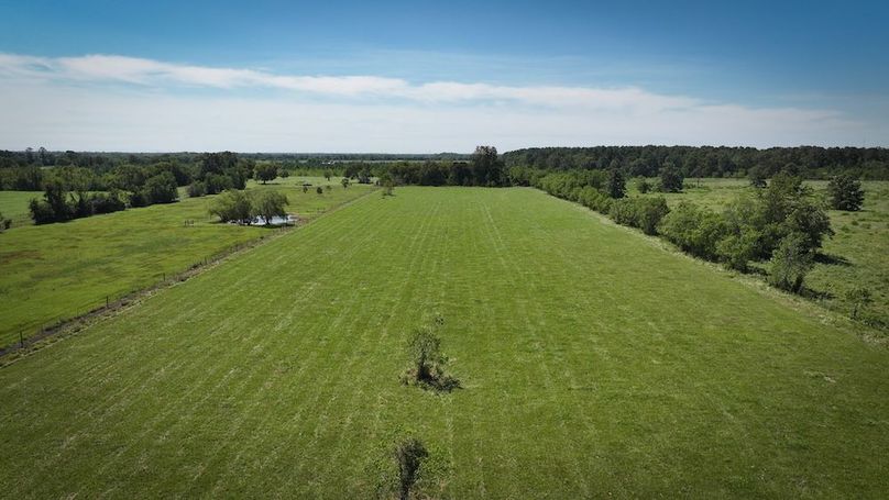 Copy of DJI_20240909122411_0041_D