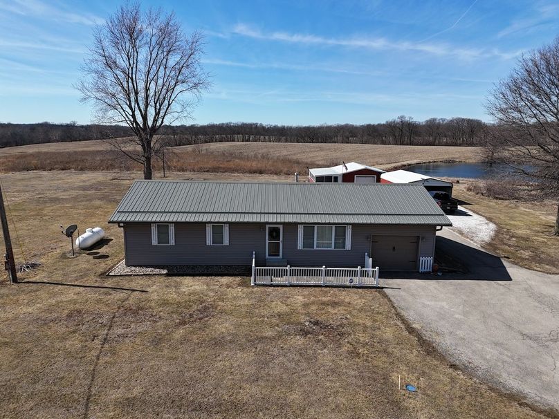 DJI_20250302125528_0248_D