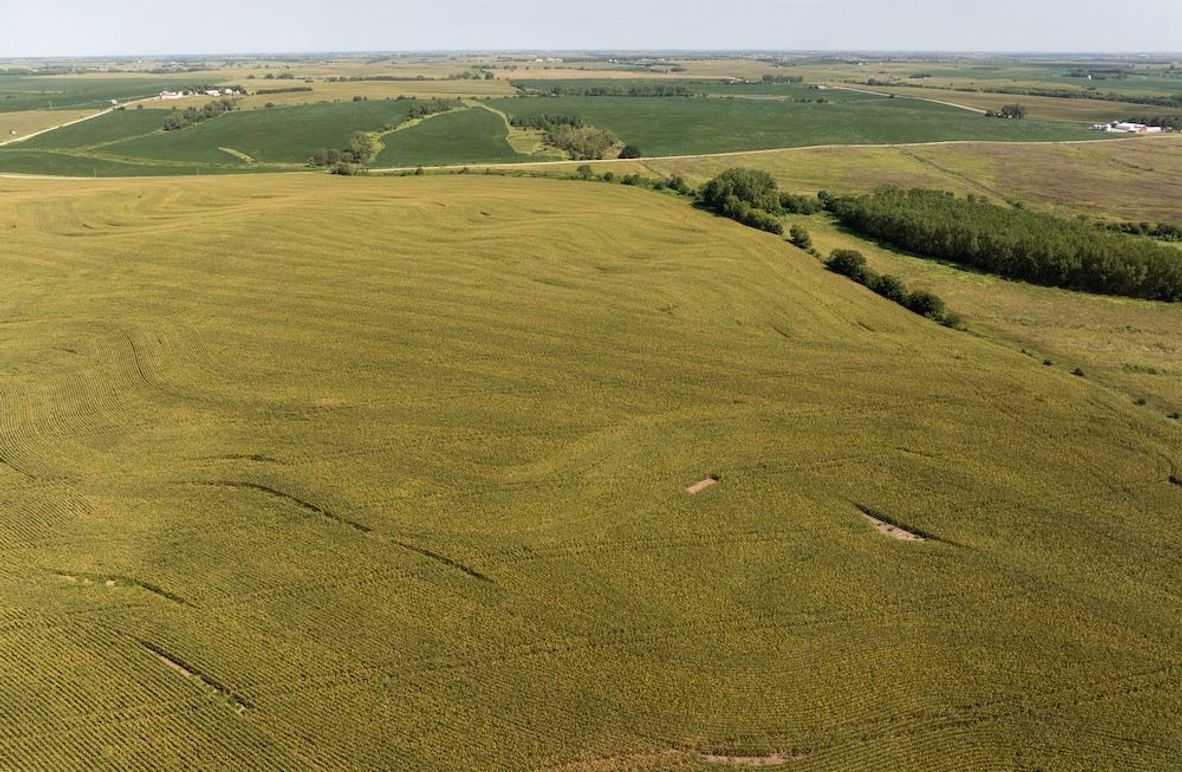 DJI_20250822112728_0047_D