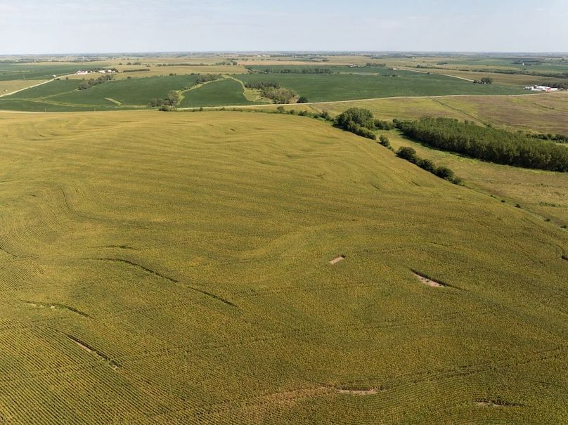 DJI_20250822112728_0047_D