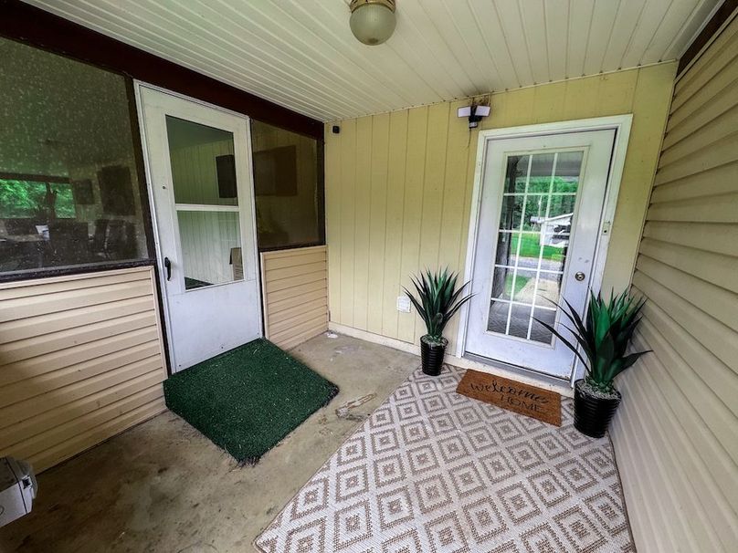 Doddridge, WV 15.68 AC Bonnett-36