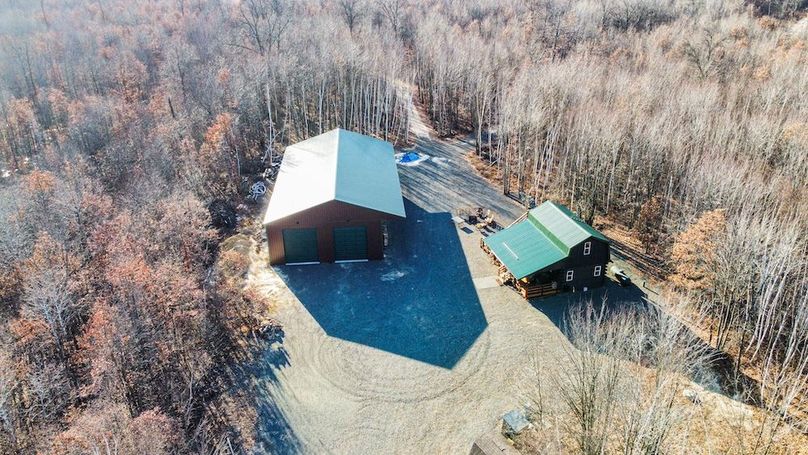 ClarK 160 WILLIAMS -49