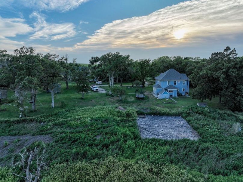 Cloud, KS, 11_014