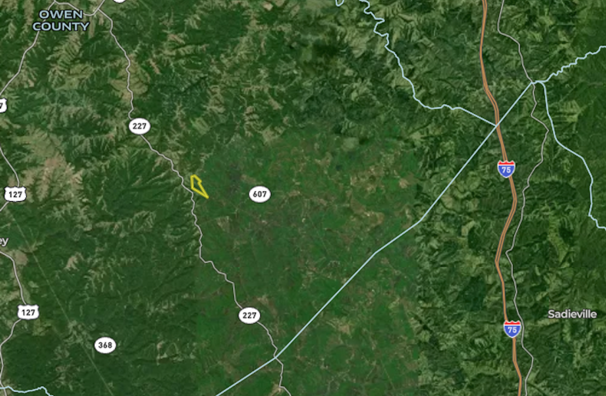 Screenshot 2026-04-03 at 4.02.30 PM