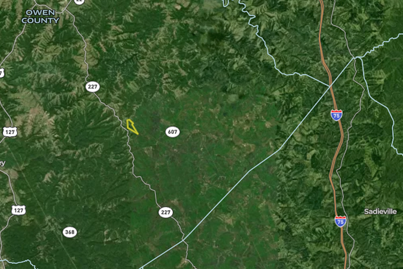 Screenshot 2026-04-03 at 4.02.30 PM