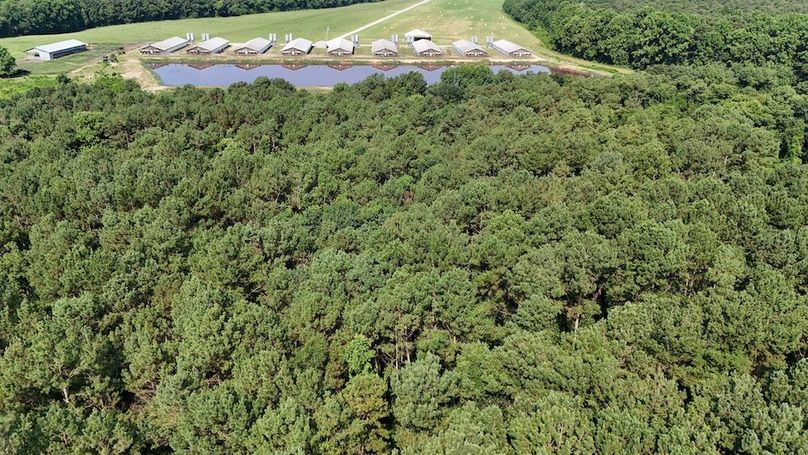 DJI_20250627100140_0122_D