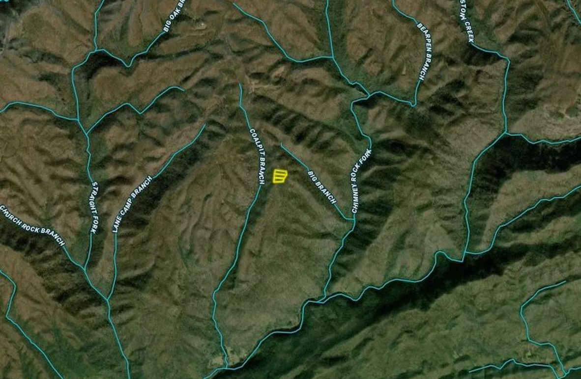 Aerial_Scott5.61Hoffman2