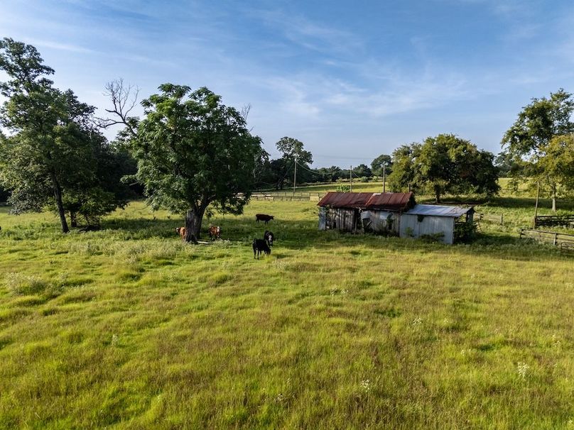 60 Upshur Co. 125Ac Reigel-55