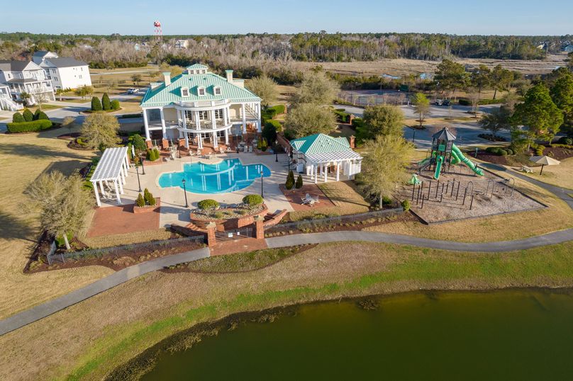 Carteret .19 Photos-26