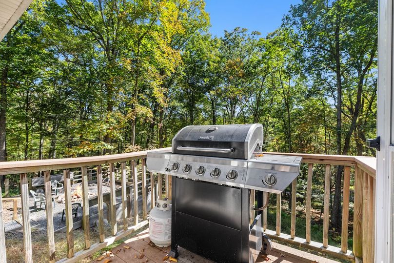 31-2E6A2678_546 Wild Turkey Ridge - Absolute Altitude -10 - 2024 - 22