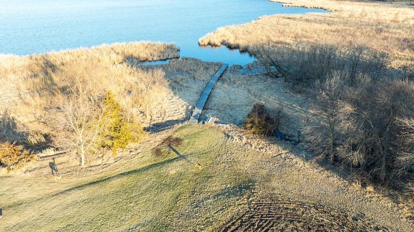 HennepinMinnesota120-117