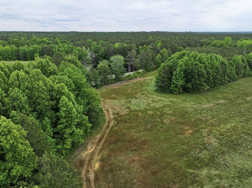 DJI_20240518155716_0002_D