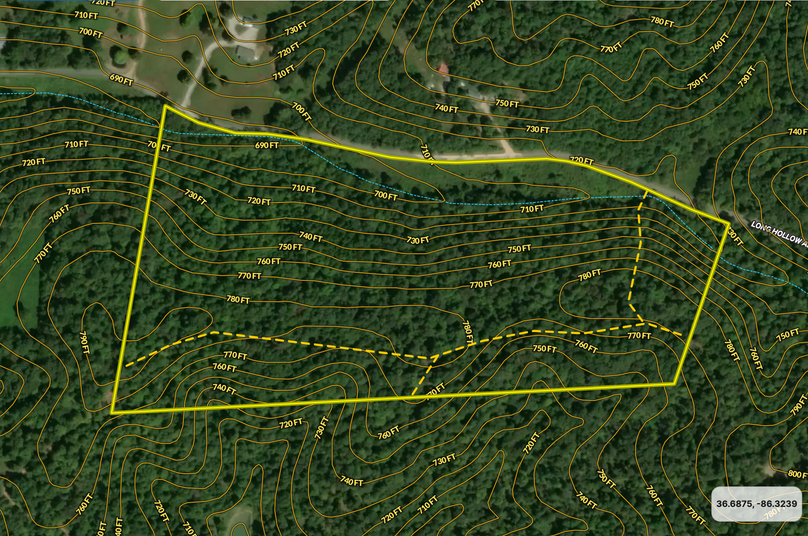 Screen Shot 2024-01-03 at 9.59.33 PM