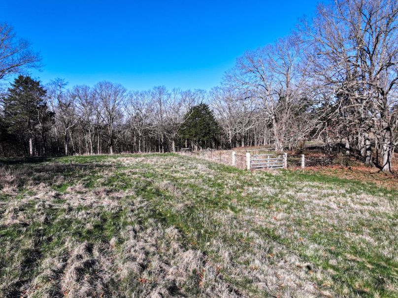 DJI_20260317092947_0969_D