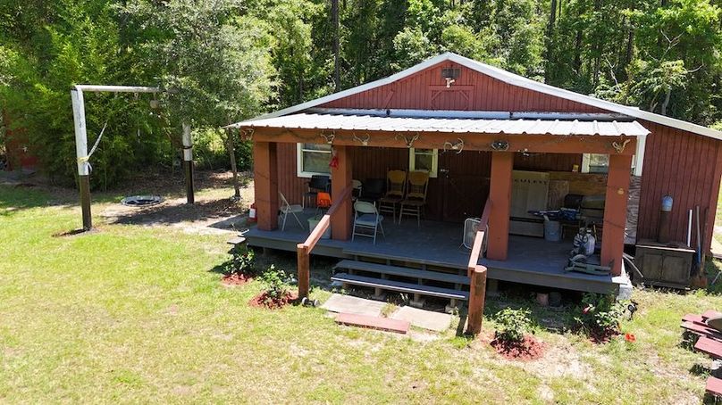 DJI_20240516125237_0040_D