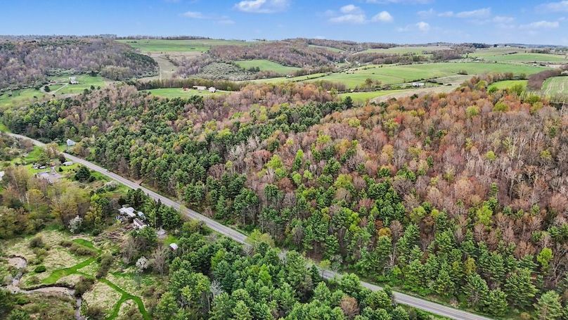 DJI_20260507174416_0020_D
