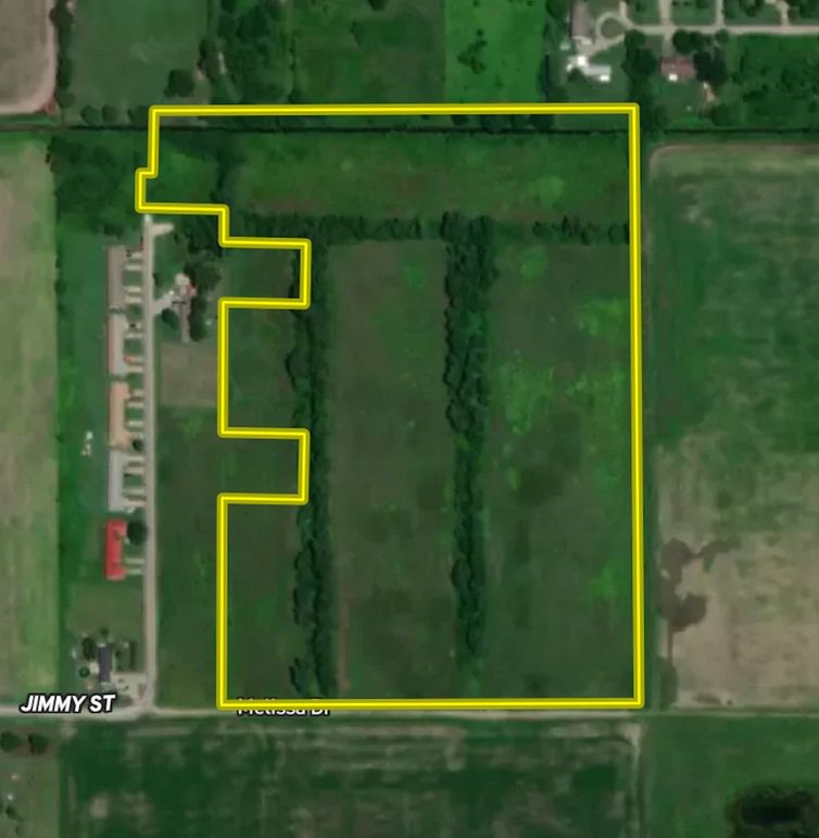 Screenshot 2024-04-29 at 11.19.18 AM