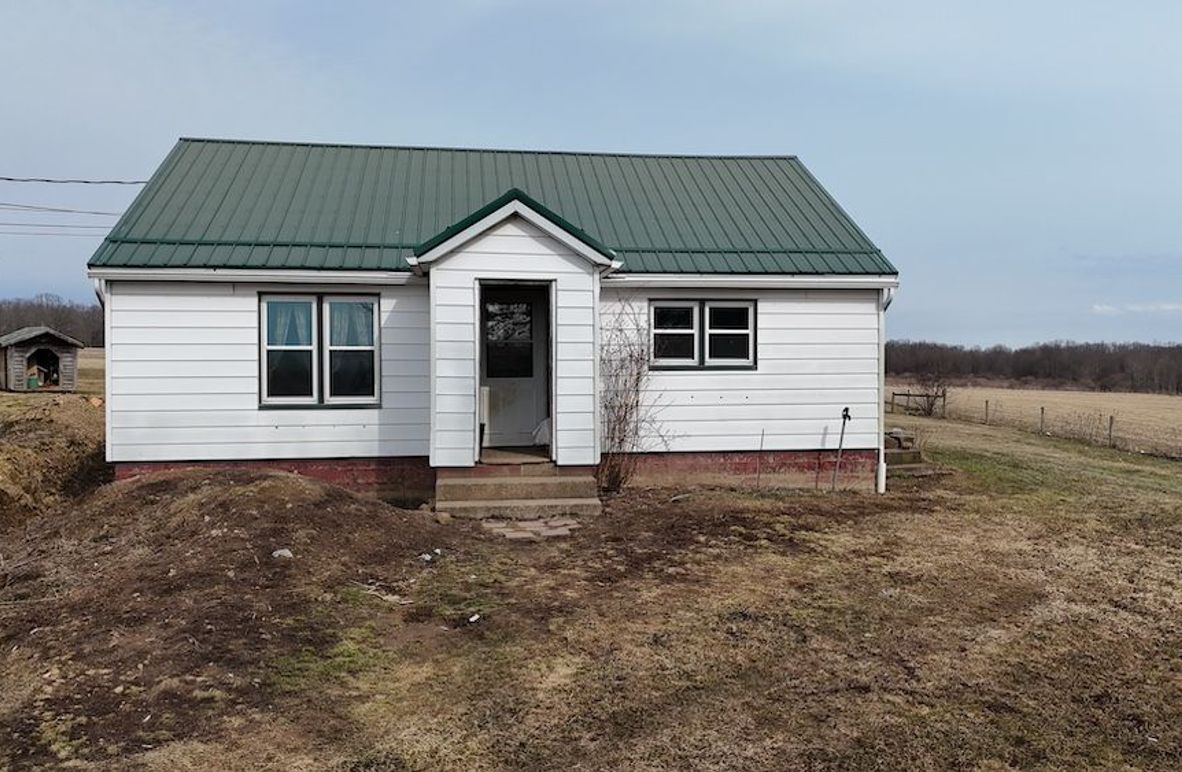 DJI_20250304104653_0066_D