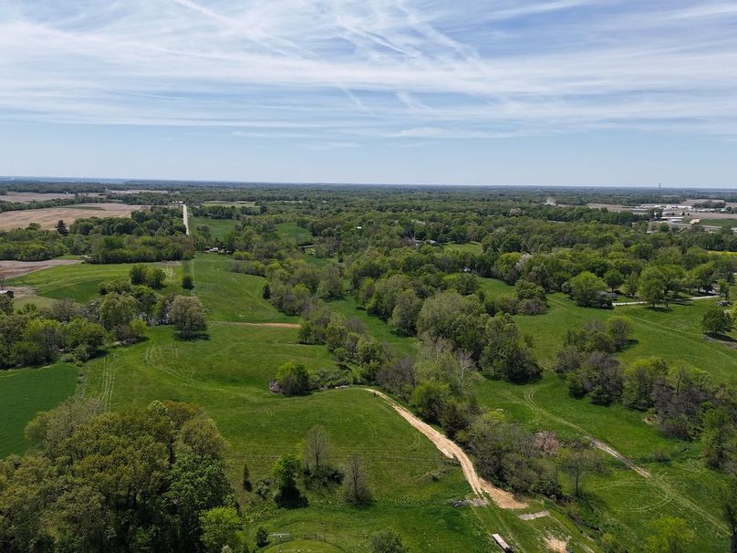 DJI_20250509124553_0345_D